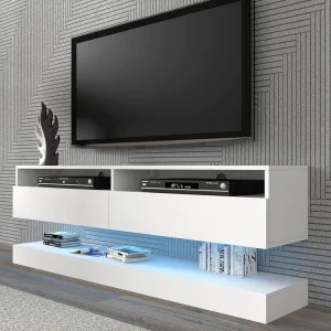meuble-tv-suspendu-bim-furniture-duo