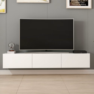 meuble-tv-suspendu-blanc-180-cm-pary