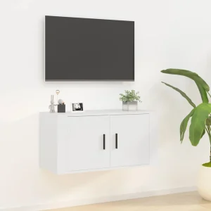 bonnevie-meuble-tv-suspendu-blanc-80-cm-main