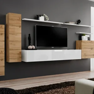 meuble-tv-mural-paris-prix-switch-i-330-cm-naturel-blanc-main